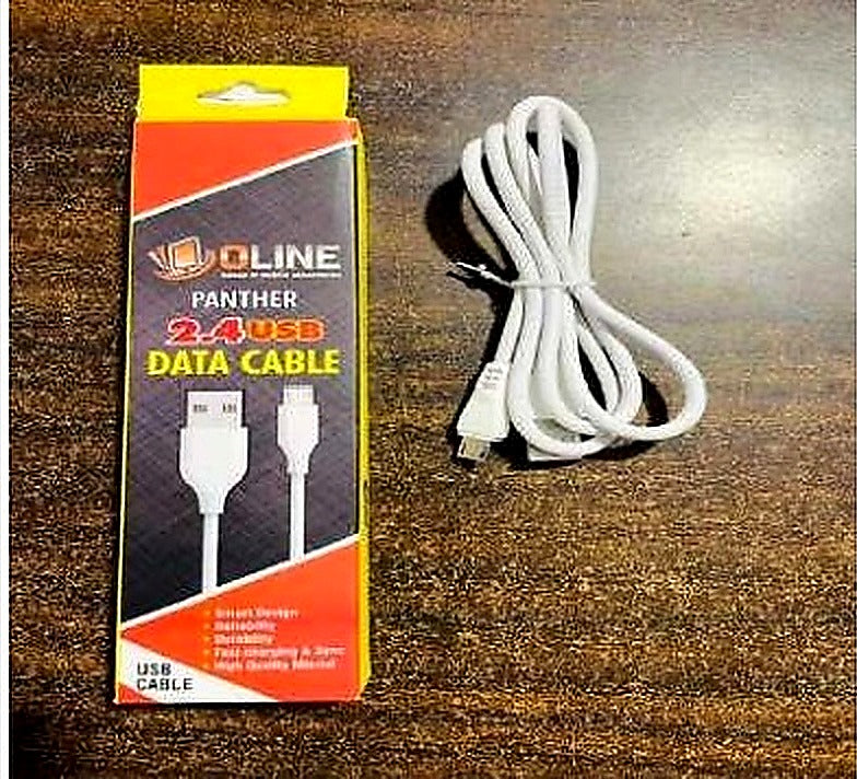 Oline Cable Box (Counter Warranty)