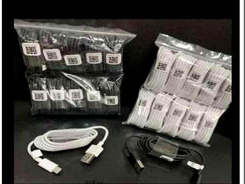 Mi V8cable