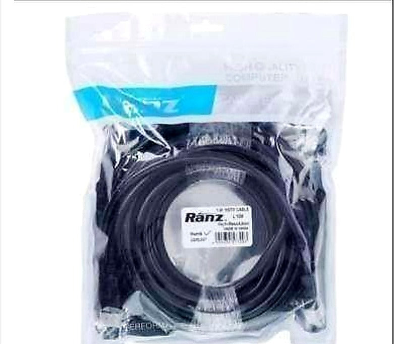 HDMI Cable 1.5meter