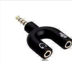 Connectors & Adapters