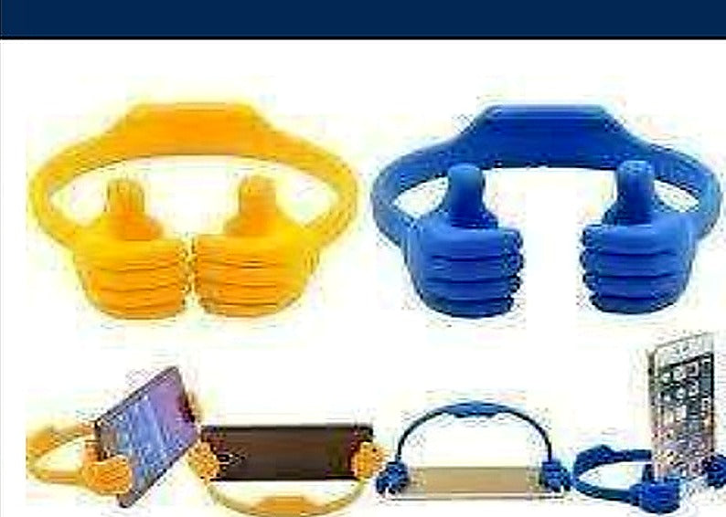 Ok Stand For Mobile Phone