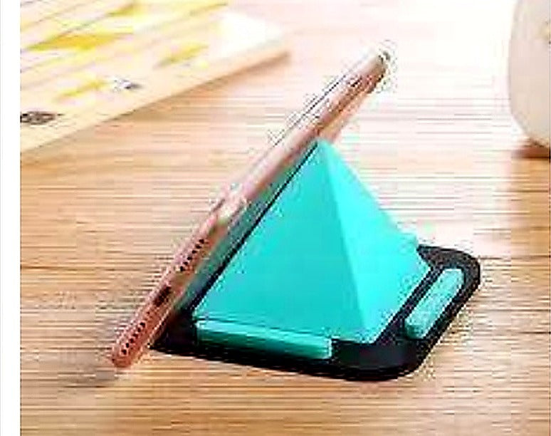 Pyramid Stand