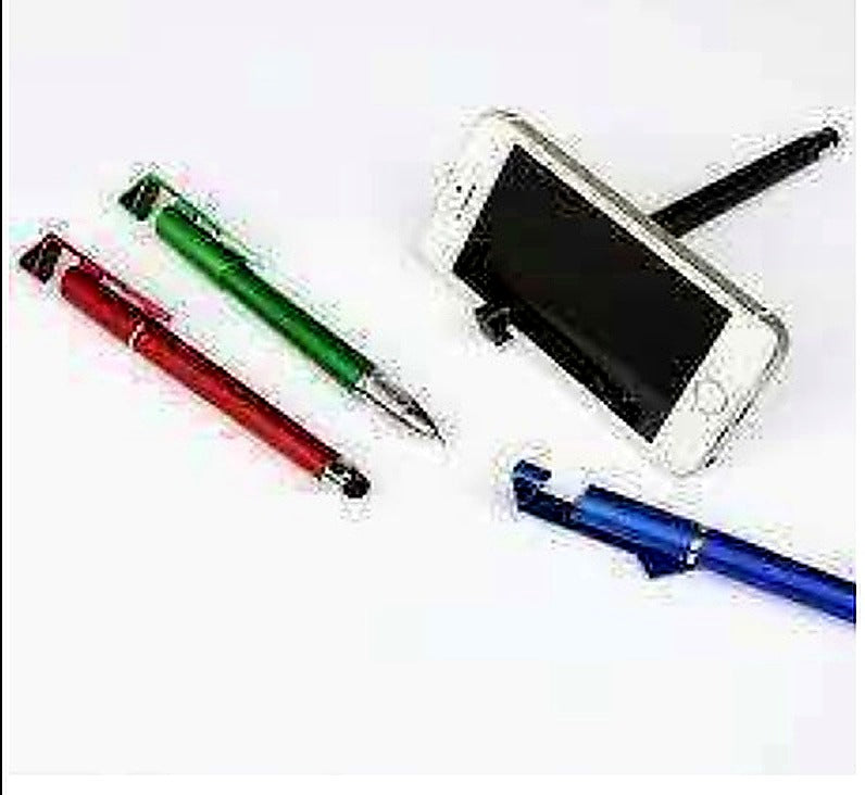 Pen Stand For Mobile