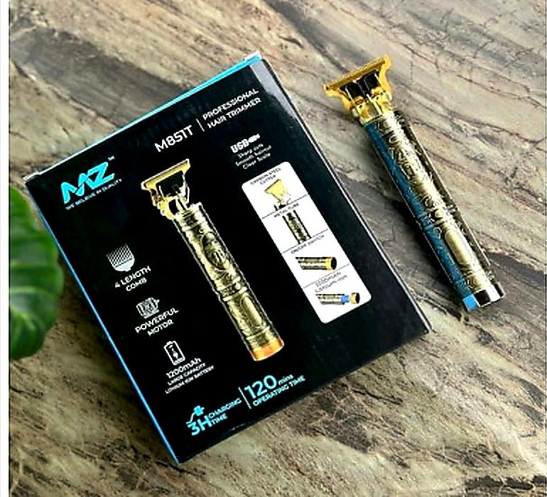 MZ M851 Trimmer