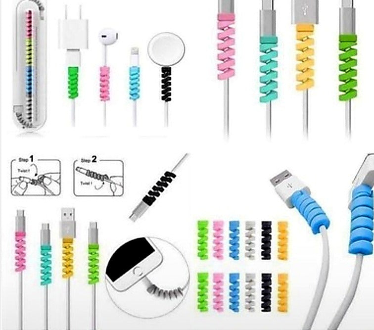 Cable Protector Imported