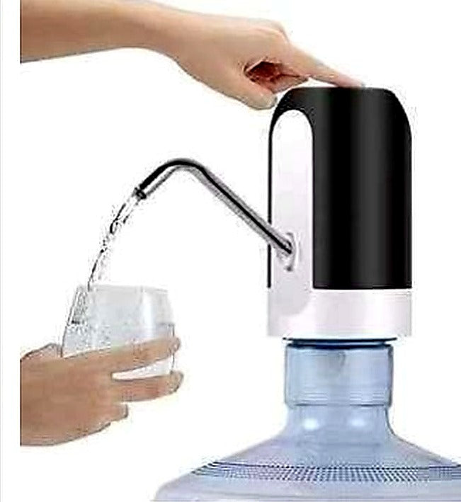 Water Dispenser
