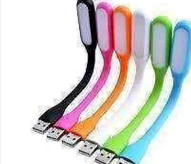 USB Light For Phone