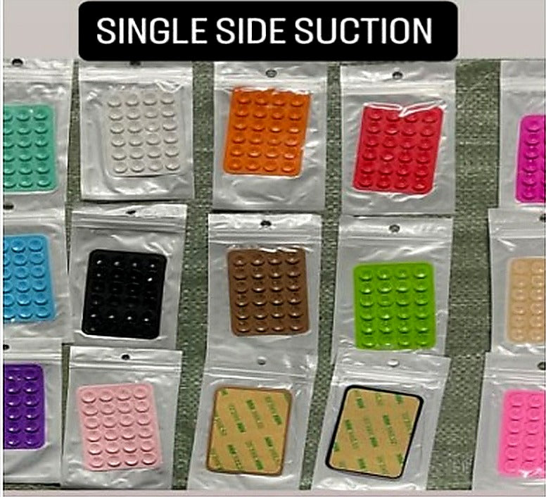 Phone Chipku (Mobile Grip/Holder)