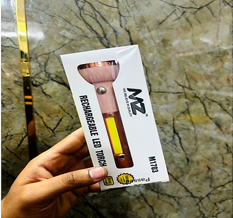 MZ M1703 Torch
