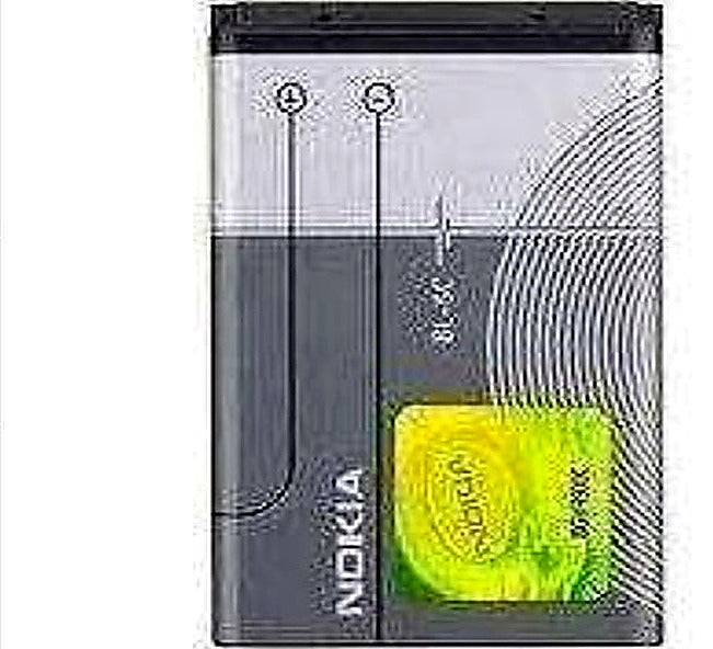 Nokia BL5C Battery