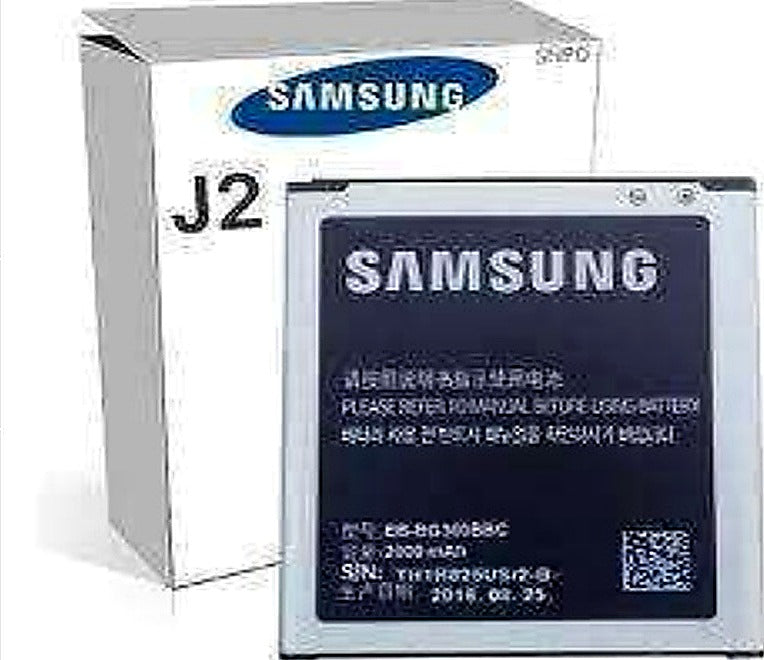 Samsung J2 Battery